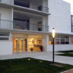 CASAVERDE PILAR DE LA HORADADA