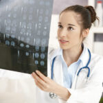 ¿Por qué estar en Casaverde?