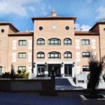 Grupo Casaverde se consolida como referente nacional en neurorehabilitación