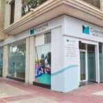 REINICIO ACTIVIDAD CLÍNICA CASAVERDE MURCIA