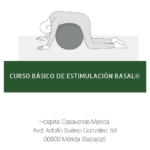 Curso básico de estimulación basal