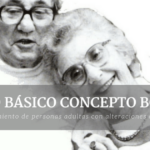 CURSO BÁSICO DE EVALUACIÓN Y TRATAMIENTO DE ADULTOS CON ALTERACIONES DEL SISTEMA NERVIOSO. CONCEPTO BOBATH