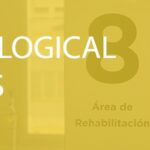 Pilates as a complementary technique in neurorehabilitation