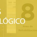 El pilates como técnica complementaria en neurorrehabilitación