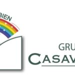 PAUTAS PARA GESTIONAR TUS EMOCIONES Y PENSAMIENTOS FRENTE AL COVID-19