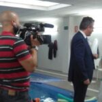 Grupo Casaverde y la permanente búsqueda de talento