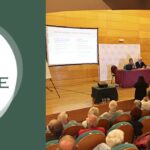 The city hall of Torrevieja and Casaverde Foundation organise conferences about health and dependency for german residents