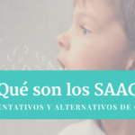 ¿QUÉ SON LOS SAAC?