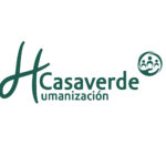 IX DÉCALOGO HUMANIZACIÓN "HCASAVERDE"