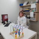 CONTAMOS CON NEUROPEDIATRÍA EN NUESTRA CLÍNICA CASAVERDE ALICANTE