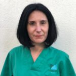 ENTREVISTA A LA COORDINADORA DE EQUIPO MULTIDISCIPLINAR Y TERAPEUTA OCUPACIONAL DE HOSPITAL CASAVERDE MADRID