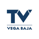 REPORTAJE APERTURA CENTRO CASAVERDE VILLA DE CATRAL - TV VEGA BAJA