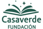 Casaverde Fundación