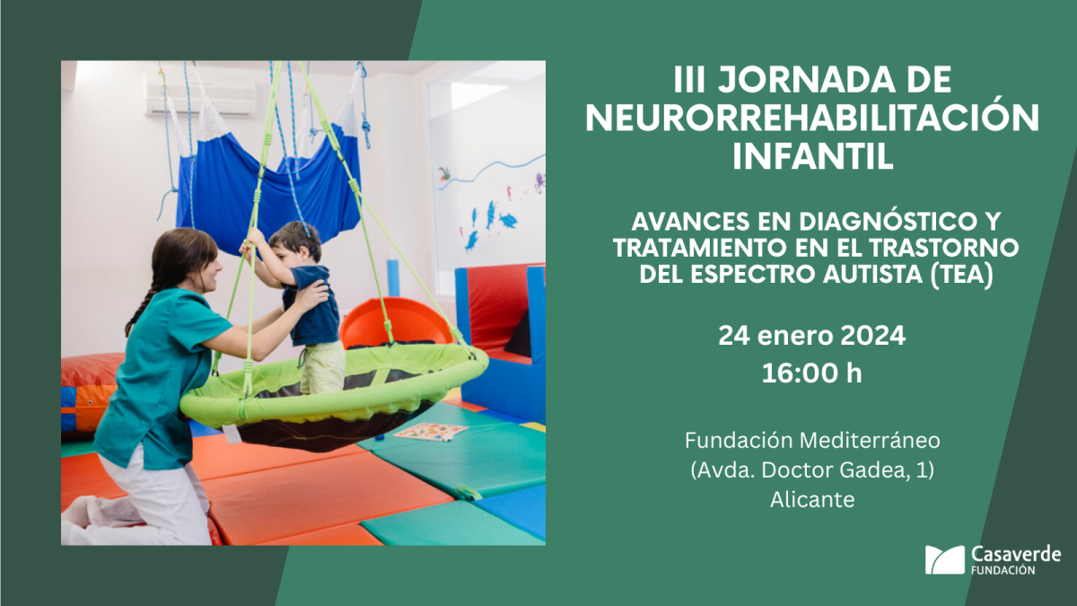 jornada-neuro-infantil