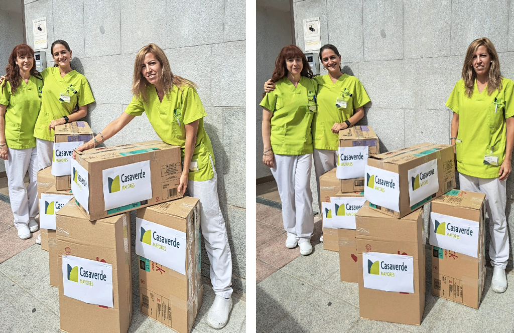 casaverde-donaciones-dana-madrid