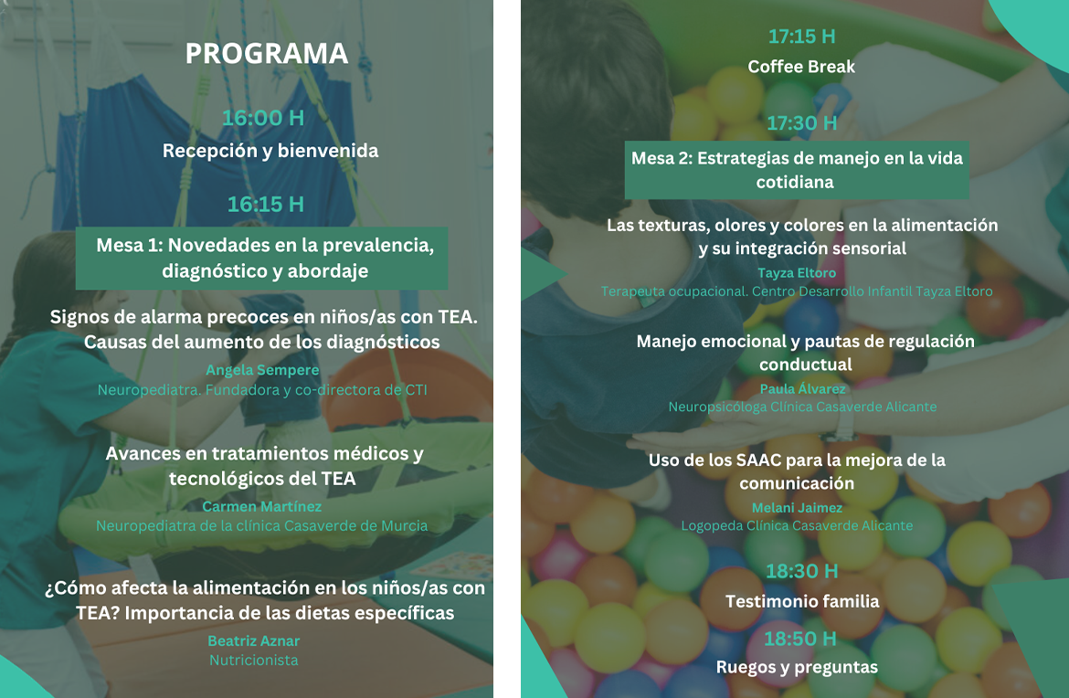 programacion-jornada-neurorrehabilitacion-infantil-fundacion-casaverde