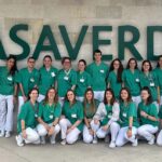 Gracias por tanto: así celebramos el Día del Trabajador en Casaverde