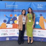La Fundación Casaverde participa en el I Congreso Internacional de Terapia Ocupacional con el caso clínico “Vuelta a bailar tras daño cerebral”