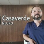 Día Mundial del Cerebro: Fundación Casaverde expone claves del poderoso órgano que es imprescindible cuidar