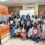 La Fundación Casaverde comienza la segunda fase del programa de cooperación para el desarrollo en Guinea Ecuatorial