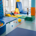 Nos trasladamos: nueva Clínica Casaverde Ambulatoria de Alicante en pleno Gran Vía