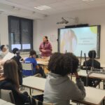 Cuidando raíces - F. Casaverde (2)