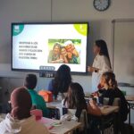 Cuidando raíces - Navalcarnero. 29.09. 2025 (1)