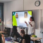 Cuidando raíces - Navalcarnero. 29.09. 2025 (2)