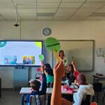 Cuidando raíces - Navalcarnero. 29.09. 2025 (4)