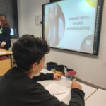 Cuidando raíces - Un viaje intergeneracional (2)