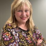 35 años de Casaverde: La historia de Mari Carmen Gil, un pilar en nuestro equipo