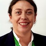 15 años haciendo la vida más fácil a nuestros mayores: la historia de Chari Giménez en Casaverde Guardamar