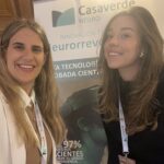 Congreso Trabajo Social - Casaverde (1)