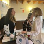 Congreso Trabajo Social - Casaverde (2)