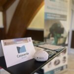 Congreso Trabajo Social - Casaverde (3)