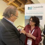 Congreso de Trabajo Social (1)