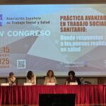 Congreso de Trabajo Social (4)