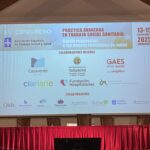 Congreso de Trabajo Social (6)