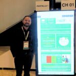 La Fundación Casaverde participa en la 77ª Reunión de la Sociedad Española de Neurología (SEN)