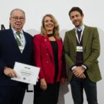 Grupo Casaverde, reconocida por CEPYME como una de las empresas líderes en crecimiento en España