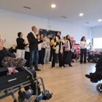 Visita Centro Casaverde Navalcarnero (10)