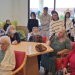 Visita Centro Casaverde Navalcarnero (12)