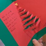 Visita Centro Casaverde Navalcarnero (13)