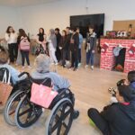 Visita Centro Casaverde Navalcarnero (7)