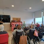 Visita Centro Casaverde Navalcarnero (8)