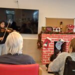 Visita Centro Casaverde Navalcarnero (9)