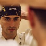 Pasiño a pasiño: la historia de Guillermo, un camino de neurorrehabilitación hacia la vida que quería recuperar