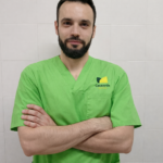 La importancia del acompañamiento social: Entrevista a Pedro Gálvez Hernández