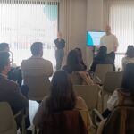 Apoyo y Orientación: Crónica del Encuentro sobre Ayudas en Neurorrehabilitación Infantil