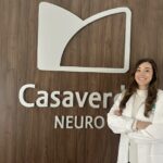 El corazón de la atención sanitaria: Celebrando el Día del Trabajo Social en Casaverde